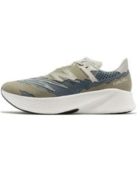 New Balance - Tokyo Design Studio X Fuelcell Rc Elite V2 'Japan' - Lyst