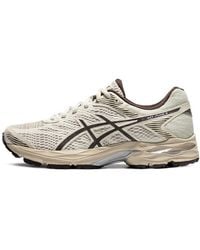 Asics - Gel-flux 4 - Lyst