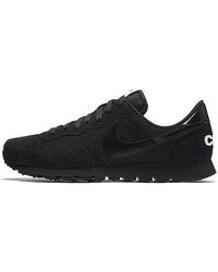 Nike - Comme Des Garcons X Air Pegasus 83 - Lyst