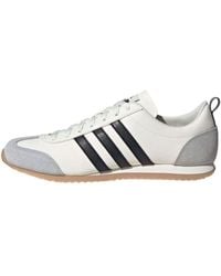adidas - Vs Jog 2.0 - Lyst