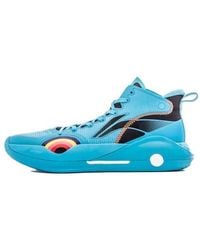 Li-ning - Yushuai 15 'Butterfly' - Lyst