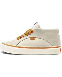 Vans - Taka Hayashi X Snake Trail Lx 'Marshmallow' - Lyst