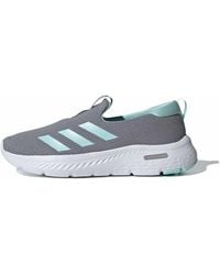 adidas - Cloudfoam Move Lounger - Lyst