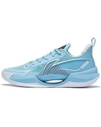 Li-ning - Superlight V2 'First Year' - Lyst