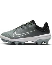 Nike - (Wmns) Hyperdiamond 4 Pro Mcs Cool' - Lyst