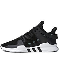adidas - Eqt Support Adv 'Core' - Lyst