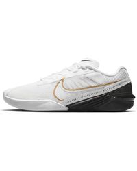 Nike - React Metcon Turbo - Lyst