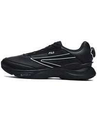 Fila - Energy Boa 1+ Low Shoes - Lyst