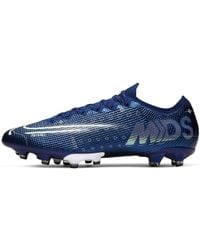 Nike - Mercurial Vapor 13 Elite Mds Ag Pro 'Dream Speed' - Lyst