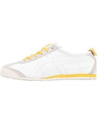 Onitsuka Tiger - (Wmns) Mexico 66 'Tiger' - Lyst