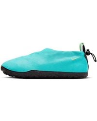 Nike - Acg Moc 'Dusty Cactus Vapor' - Lyst