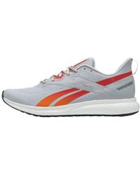 Reebok - Forever Floatride Energy 2.0 - Lyst