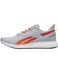 Reebok - Forever Floatride Energy 2.0 - Lyst