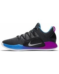 Nike - Hyperdunk X Low Ep - Lyst