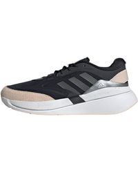 adidas - (Wmns) Brevard Wonder Quartz' - Lyst