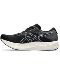 Asics - Evoride Speed 2 Wide - Lyst