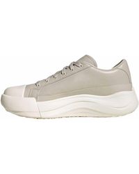 adidas - Maxxcourt Pro Fos Cream' - Lyst