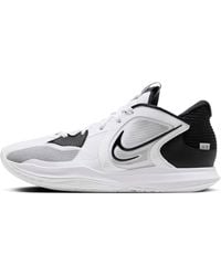 Nike - Kyrie 5 Low Ep - Lyst