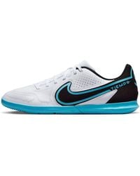 Nike - Legend 9 Club Ic - Lyst