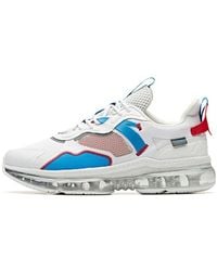 Anta - X Nasa Seed - Lyst