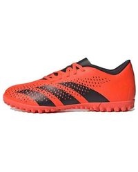 adidas - Predator Accuracy.4 'Team Solar Core' - Lyst