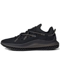 adidas - 4D Fusio 'Triple' - Lyst