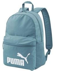 PUMA - Phase Backpack - Lyst