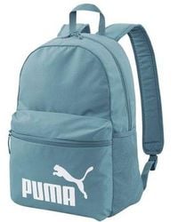 PUMA - Phase Backpack - Lyst