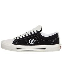 Vans - Anaheim Factory Sid Dx - Lyst