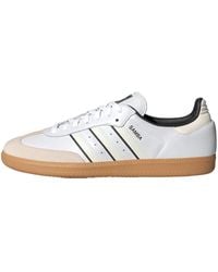 adidas - Samba Og - Lyst