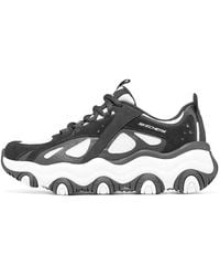 Skechers - (Wmns) Rover X - Lyst