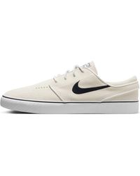Nike - Sb Zoom Janoski Og+ Skate Shoes - Lyst
