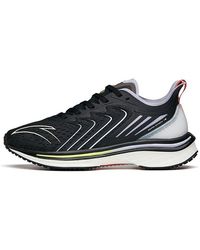 Anta - (Wmns) Mach 1.0 - Lyst
