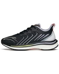 Anta - (Wmns) Mach 1.0 - Lyst