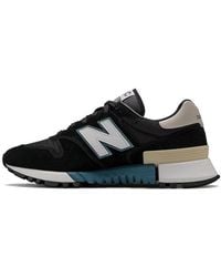 New Balance - Tokyo Design Studio X Rc 1300 Maldives' - Lyst
