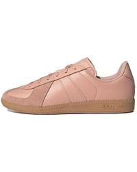 adidas - Originals Bw Army - Lyst