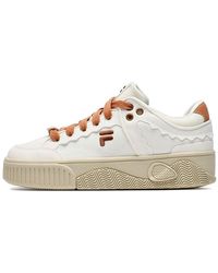 FILA FUSION - Stack Skate Shoes - Lyst