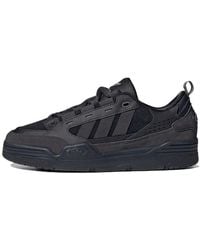 adidas - Adi2000 'Triple' - Lyst