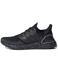 adidas - James Bond X Ultraboost 20 'No Time To Die - Lyst