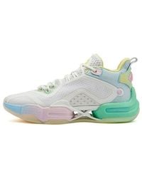 361 Degrees - Ag2X Aaron Gordon 'Clear Sky' - Lyst