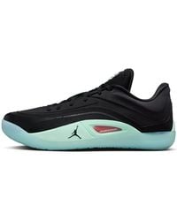 Nike - Zion 4 Pf Bright Crimson Mint Foam' - Lyst