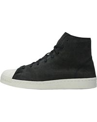 adidas - Y-3 Pro Model Off' - Lyst