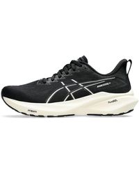 Asics - Gt-2000 13 Running Shoes - Lyst