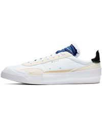 Nike - Drop Type Lx 'Label Collection' - Lyst