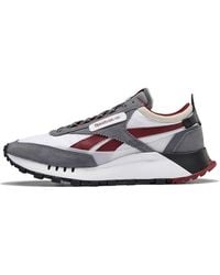 Reebok - Classic Leather Legacy 'Cold' - Lyst