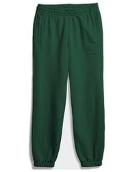 adidas - Originals X Crossover Loose Sports Pants Couple Style - Lyst