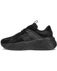 Onitsuka Tiger - Sp-I - Lyst