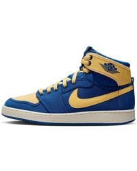 Nike - Nike Ajko 1 Shoes - Lyst