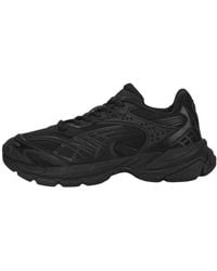 PUMA - Velophasis Premium - Lyst