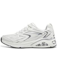 Skechers - Tres-air Vision Airy - Lyst